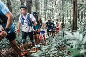 BIB: 
                            <button type="button" onclick="openModal(25509604)" class="btn btn-primary btn-sm float-right btn-popup" data-toggle="modal" data-target=".modal-high-quality">
                        <i class="fas fa-shopping-cart"></i> Add to Cart
                    </button>
                                            <button type="button" onclick="isThisMe(25509604, true)" class="btn btn-success btn-sm float-right btn-popup btn-isme hidden" data-toggle="tooltip" data-placement="bottom" title="นี่คือรูปของคุณใช่ไหม คลิกที่นี่เพื่อเอาเข้าอัลบั้ม">
                        <i class="fas fa-plus"></i> Add to album
                    </button>
                    <button type="button" onclick="isThisMe(25509604, false)" class="btn btn-warning btn-sm float-right btn-popup btn-isnotme hidden">
                        <i class="fas fa-ban"></i> Remove from album
                    </button>