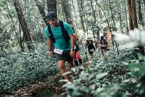 BIB: 
                            <button type="button" onclick="openModal(25491361)" class="btn btn-primary btn-sm float-right btn-popup" data-toggle="modal" data-target=".modal-high-quality">
                        <i class="fas fa-shopping-cart"></i> Add to Cart
                    </button>
                                            <button type="button" onclick="isThisMe(25491361, true)" class="btn btn-success btn-sm float-right btn-popup btn-isme hidden" data-toggle="tooltip" data-placement="bottom" title="นี่คือรูปของคุณใช่ไหม คลิกที่นี่เพื่อเอาเข้าอัลบั้ม">
                        <i class="fas fa-plus"></i> Add to album
                    </button>
                    <button type="button" onclick="isThisMe(25491361, false)" class="btn btn-warning btn-sm float-right btn-popup btn-isnotme hidden">
                        <i class="fas fa-ban"></i> Remove from album
                    </button>