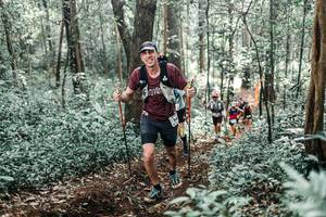 BIB: 
                            <button type="button" onclick="openModal(25512147)" class="btn btn-primary btn-sm float-right btn-popup" data-toggle="modal" data-target=".modal-high-quality">
                        <i class="fas fa-shopping-cart"></i> Add to Cart
                    </button>
                                            <button type="button" onclick="isThisMe(25512147, true)" class="btn btn-success btn-sm float-right btn-popup btn-isme hidden" data-toggle="tooltip" data-placement="bottom" title="นี่คือรูปของคุณใช่ไหม คลิกที่นี่เพื่อเอาเข้าอัลบั้ม">
                        <i class="fas fa-plus"></i> Add to album
                    </button>
                    <button type="button" onclick="isThisMe(25512147, false)" class="btn btn-warning btn-sm float-right btn-popup btn-isnotme hidden">
                        <i class="fas fa-ban"></i> Remove from album
                    </button>