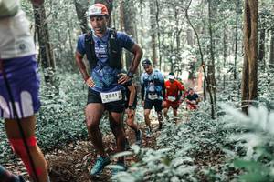 BIB: 
                            <button type="button" onclick="openModal(25509818)" class="btn btn-primary btn-sm float-right btn-popup" data-toggle="modal" data-target=".modal-high-quality">
                        <i class="fas fa-shopping-cart"></i> Add to Cart
                    </button>
                                            <button type="button" onclick="isThisMe(25509818, true)" class="btn btn-success btn-sm float-right btn-popup btn-isme hidden" data-toggle="tooltip" data-placement="bottom" title="นี่คือรูปของคุณใช่ไหม คลิกที่นี่เพื่อเอาเข้าอัลบั้ม">
                        <i class="fas fa-plus"></i> Add to album
                    </button>
                    <button type="button" onclick="isThisMe(25509818, false)" class="btn btn-warning btn-sm float-right btn-popup btn-isnotme hidden">
                        <i class="fas fa-ban"></i> Remove from album
                    </button>