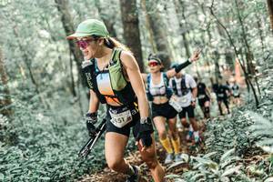 BIB: 
                            <button type="button" onclick="openModal(25528205)" class="btn btn-primary btn-sm float-right btn-popup" data-toggle="modal" data-target=".modal-high-quality">
                        <i class="fas fa-shopping-cart"></i> Add to Cart
                    </button>
                                            <button type="button" onclick="isThisMe(25528205, true)" class="btn btn-success btn-sm float-right btn-popup btn-isme hidden" data-toggle="tooltip" data-placement="bottom" title="นี่คือรูปของคุณใช่ไหม คลิกที่นี่เพื่อเอาเข้าอัลบั้ม">
                        <i class="fas fa-plus"></i> Add to album
                    </button>
                    <button type="button" onclick="isThisMe(25528205, false)" class="btn btn-warning btn-sm float-right btn-popup btn-isnotme hidden">
                        <i class="fas fa-ban"></i> Remove from album
                    </button>