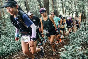 BIB: 
                            <button type="button" onclick="openModal(25516498)" class="btn btn-primary btn-sm float-right btn-popup" data-toggle="modal" data-target=".modal-high-quality">
                        <i class="fas fa-shopping-cart"></i> Add to Cart
                    </button>
                                            <button type="button" onclick="isThisMe(25516498, true)" class="btn btn-success btn-sm float-right btn-popup btn-isme hidden" data-toggle="tooltip" data-placement="bottom" title="นี่คือรูปของคุณใช่ไหม คลิกที่นี่เพื่อเอาเข้าอัลบั้ม">
                        <i class="fas fa-plus"></i> Add to album
                    </button>
                    <button type="button" onclick="isThisMe(25516498, false)" class="btn btn-warning btn-sm float-right btn-popup btn-isnotme hidden">
                        <i class="fas fa-ban"></i> Remove from album
                    </button>