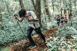 BIB: 
                            <button type="button" onclick="openModal(25528680)" class="btn btn-primary btn-sm float-right btn-popup" data-toggle="modal" data-target=".modal-high-quality">
                        <i class="fas fa-shopping-cart"></i> Add to Cart
                    </button>
                                            <button type="button" onclick="isThisMe(25528680, true)" class="btn btn-success btn-sm float-right btn-popup btn-isme hidden" data-toggle="tooltip" data-placement="bottom" title="นี่คือรูปของคุณใช่ไหม คลิกที่นี่เพื่อเอาเข้าอัลบั้ม">
                        <i class="fas fa-plus"></i> Add to album
                    </button>
                    <button type="button" onclick="isThisMe(25528680, false)" class="btn btn-warning btn-sm float-right btn-popup btn-isnotme hidden">
                        <i class="fas fa-ban"></i> Remove from album
                    </button>