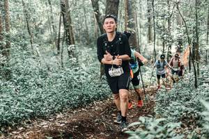 BIB: 
                            <button type="button" onclick="openModal(25513354)" class="btn btn-primary btn-sm float-right btn-popup" data-toggle="modal" data-target=".modal-high-quality">
                        <i class="fas fa-shopping-cart"></i> Add to Cart
                    </button>
                                            <button type="button" onclick="isThisMe(25513354, true)" class="btn btn-success btn-sm float-right btn-popup btn-isme hidden" data-toggle="tooltip" data-placement="bottom" title="นี่คือรูปของคุณใช่ไหม คลิกที่นี่เพื่อเอาเข้าอัลบั้ม">
                        <i class="fas fa-plus"></i> Add to album
                    </button>
                    <button type="button" onclick="isThisMe(25513354, false)" class="btn btn-warning btn-sm float-right btn-popup btn-isnotme hidden">
                        <i class="fas fa-ban"></i> Remove from album
                    </button>