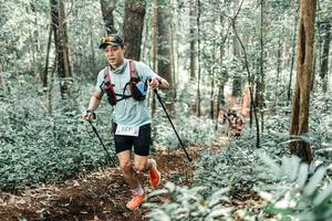 BIB: 
                            <button type="button" onclick="openModal(25528426)" class="btn btn-primary btn-sm float-right btn-popup" data-toggle="modal" data-target=".modal-high-quality">
                        <i class="fas fa-shopping-cart"></i> Add to Cart
                    </button>
                                            <button type="button" onclick="isThisMe(25528426, true)" class="btn btn-success btn-sm float-right btn-popup btn-isme hidden" data-toggle="tooltip" data-placement="bottom" title="นี่คือรูปของคุณใช่ไหม คลิกที่นี่เพื่อเอาเข้าอัลบั้ม">
                        <i class="fas fa-plus"></i> Add to album
                    </button>
                    <button type="button" onclick="isThisMe(25528426, false)" class="btn btn-warning btn-sm float-right btn-popup btn-isnotme hidden">
                        <i class="fas fa-ban"></i> Remove from album
                    </button>