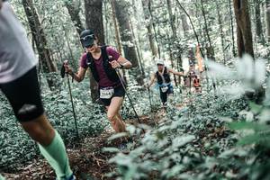 BIB: 
                            <button type="button" onclick="openModal(25486125)" class="btn btn-primary btn-sm float-right btn-popup" data-toggle="modal" data-target=".modal-high-quality">
                        <i class="fas fa-shopping-cart"></i> Add to Cart
                    </button>
                                            <button type="button" onclick="isThisMe(25486125, true)" class="btn btn-success btn-sm float-right btn-popup btn-isme hidden" data-toggle="tooltip" data-placement="bottom" title="นี่คือรูปของคุณใช่ไหม คลิกที่นี่เพื่อเอาเข้าอัลบั้ม">
                        <i class="fas fa-plus"></i> Add to album
                    </button>
                    <button type="button" onclick="isThisMe(25486125, false)" class="btn btn-warning btn-sm float-right btn-popup btn-isnotme hidden">
                        <i class="fas fa-ban"></i> Remove from album
                    </button>