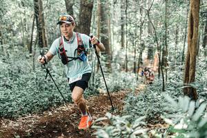 BIB: 
                            <button type="button" onclick="openModal(25528471)" class="btn btn-primary btn-sm float-right btn-popup" data-toggle="modal" data-target=".modal-high-quality">
                        <i class="fas fa-shopping-cart"></i> Add to Cart
                    </button>
                                            <button type="button" onclick="isThisMe(25528471, true)" class="btn btn-success btn-sm float-right btn-popup btn-isme hidden" data-toggle="tooltip" data-placement="bottom" title="นี่คือรูปของคุณใช่ไหม คลิกที่นี่เพื่อเอาเข้าอัลบั้ม">
                        <i class="fas fa-plus"></i> Add to album
                    </button>
                    <button type="button" onclick="isThisMe(25528471, false)" class="btn btn-warning btn-sm float-right btn-popup btn-isnotme hidden">
                        <i class="fas fa-ban"></i> Remove from album
                    </button>