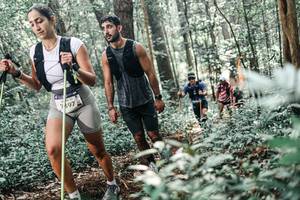 BIB: 
                            <button type="button" onclick="openModal(25505209)" class="btn btn-primary btn-sm float-right btn-popup" data-toggle="modal" data-target=".modal-high-quality">
                        <i class="fas fa-shopping-cart"></i> Add to Cart
                    </button>
                                            <button type="button" onclick="isThisMe(25505209, true)" class="btn btn-success btn-sm float-right btn-popup btn-isme hidden" data-toggle="tooltip" data-placement="bottom" title="นี่คือรูปของคุณใช่ไหม คลิกที่นี่เพื่อเอาเข้าอัลบั้ม">
                        <i class="fas fa-plus"></i> Add to album
                    </button>
                    <button type="button" onclick="isThisMe(25505209, false)" class="btn btn-warning btn-sm float-right btn-popup btn-isnotme hidden">
                        <i class="fas fa-ban"></i> Remove from album
                    </button>