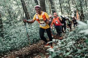 BIB: 
                            <button type="button" onclick="openModal(25508014)" class="btn btn-primary btn-sm float-right btn-popup" data-toggle="modal" data-target=".modal-high-quality">
                        <i class="fas fa-shopping-cart"></i> Add to Cart
                    </button>
                                            <button type="button" onclick="isThisMe(25508014, true)" class="btn btn-success btn-sm float-right btn-popup btn-isme hidden" data-toggle="tooltip" data-placement="bottom" title="นี่คือรูปของคุณใช่ไหม คลิกที่นี่เพื่อเอาเข้าอัลบั้ม">
                        <i class="fas fa-plus"></i> Add to album
                    </button>
                    <button type="button" onclick="isThisMe(25508014, false)" class="btn btn-warning btn-sm float-right btn-popup btn-isnotme hidden">
                        <i class="fas fa-ban"></i> Remove from album
                    </button>