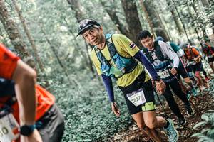 BIB: 
                            <button type="button" onclick="openModal(25517091)" class="btn btn-primary btn-sm float-right btn-popup" data-toggle="modal" data-target=".modal-high-quality">
                        <i class="fas fa-shopping-cart"></i> Add to Cart
                    </button>
                                            <button type="button" onclick="isThisMe(25517091, true)" class="btn btn-success btn-sm float-right btn-popup btn-isme hidden" data-toggle="tooltip" data-placement="bottom" title="นี่คือรูปของคุณใช่ไหม คลิกที่นี่เพื่อเอาเข้าอัลบั้ม">
                        <i class="fas fa-plus"></i> Add to album
                    </button>
                    <button type="button" onclick="isThisMe(25517091, false)" class="btn btn-warning btn-sm float-right btn-popup btn-isnotme hidden">
                        <i class="fas fa-ban"></i> Remove from album
                    </button>