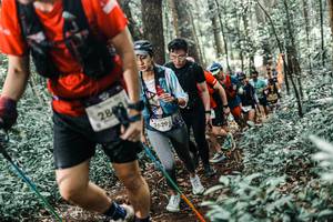 BIB: 
                            <button type="button" onclick="openModal(25515828)" class="btn btn-primary btn-sm float-right btn-popup" data-toggle="modal" data-target=".modal-high-quality">
                        <i class="fas fa-shopping-cart"></i> Add to Cart
                    </button>
                                            <button type="button" onclick="isThisMe(25515828, true)" class="btn btn-success btn-sm float-right btn-popup btn-isme hidden" data-toggle="tooltip" data-placement="bottom" title="นี่คือรูปของคุณใช่ไหม คลิกที่นี่เพื่อเอาเข้าอัลบั้ม">
                        <i class="fas fa-plus"></i> Add to album
                    </button>
                    <button type="button" onclick="isThisMe(25515828, false)" class="btn btn-warning btn-sm float-right btn-popup btn-isnotme hidden">
                        <i class="fas fa-ban"></i> Remove from album
                    </button>