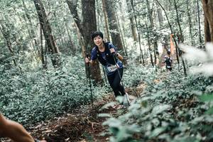 BIB: 
                            <button type="button" onclick="openModal(25489081)" class="btn btn-primary btn-sm float-right btn-popup" data-toggle="modal" data-target=".modal-high-quality">
                        <i class="fas fa-shopping-cart"></i> Add to Cart
                    </button>
                                            <button type="button" onclick="isThisMe(25489081, true)" class="btn btn-success btn-sm float-right btn-popup btn-isme hidden" data-toggle="tooltip" data-placement="bottom" title="นี่คือรูปของคุณใช่ไหม คลิกที่นี่เพื่อเอาเข้าอัลบั้ม">
                        <i class="fas fa-plus"></i> Add to album
                    </button>
                    <button type="button" onclick="isThisMe(25489081, false)" class="btn btn-warning btn-sm float-right btn-popup btn-isnotme hidden">
                        <i class="fas fa-ban"></i> Remove from album
                    </button>