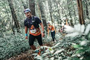 BIB: 
                            <button type="button" onclick="openModal(25498140)" class="btn btn-primary btn-sm float-right btn-popup" data-toggle="modal" data-target=".modal-high-quality">
                        <i class="fas fa-shopping-cart"></i> Add to Cart
                    </button>
                                            <button type="button" onclick="isThisMe(25498140, true)" class="btn btn-success btn-sm float-right btn-popup btn-isme hidden" data-toggle="tooltip" data-placement="bottom" title="นี่คือรูปของคุณใช่ไหม คลิกที่นี่เพื่อเอาเข้าอัลบั้ม">
                        <i class="fas fa-plus"></i> Add to album
                    </button>
                    <button type="button" onclick="isThisMe(25498140, false)" class="btn btn-warning btn-sm float-right btn-popup btn-isnotme hidden">
                        <i class="fas fa-ban"></i> Remove from album
                    </button>