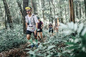 BIB: 
                            <button type="button" onclick="openModal(25486008)" class="btn btn-primary btn-sm float-right btn-popup" data-toggle="modal" data-target=".modal-high-quality">
                        <i class="fas fa-shopping-cart"></i> Add to Cart
                    </button>
                                            <button type="button" onclick="isThisMe(25486008, true)" class="btn btn-success btn-sm float-right btn-popup btn-isme hidden" data-toggle="tooltip" data-placement="bottom" title="นี่คือรูปของคุณใช่ไหม คลิกที่นี่เพื่อเอาเข้าอัลบั้ม">
                        <i class="fas fa-plus"></i> Add to album
                    </button>
                    <button type="button" onclick="isThisMe(25486008, false)" class="btn btn-warning btn-sm float-right btn-popup btn-isnotme hidden">
                        <i class="fas fa-ban"></i> Remove from album
                    </button>