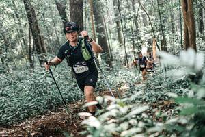 BIB: 
                            <button type="button" onclick="openModal(25503866)" class="btn btn-primary btn-sm float-right btn-popup" data-toggle="modal" data-target=".modal-high-quality">
                        <i class="fas fa-shopping-cart"></i> Add to Cart
                    </button>
                                            <button type="button" onclick="isThisMe(25503866, true)" class="btn btn-success btn-sm float-right btn-popup btn-isme hidden" data-toggle="tooltip" data-placement="bottom" title="นี่คือรูปของคุณใช่ไหม คลิกที่นี่เพื่อเอาเข้าอัลบั้ม">
                        <i class="fas fa-plus"></i> Add to album
                    </button>
                    <button type="button" onclick="isThisMe(25503866, false)" class="btn btn-warning btn-sm float-right btn-popup btn-isnotme hidden">
                        <i class="fas fa-ban"></i> Remove from album
                    </button>