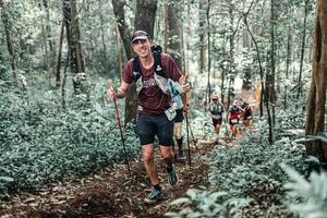 BIB: 
                            <button type="button" onclick="openModal(25512157)" class="btn btn-primary btn-sm float-right btn-popup" data-toggle="modal" data-target=".modal-high-quality">
                        <i class="fas fa-shopping-cart"></i> Add to Cart
                    </button>
                                            <button type="button" onclick="isThisMe(25512157, true)" class="btn btn-success btn-sm float-right btn-popup btn-isme hidden" data-toggle="tooltip" data-placement="bottom" title="นี่คือรูปของคุณใช่ไหม คลิกที่นี่เพื่อเอาเข้าอัลบั้ม">
                        <i class="fas fa-plus"></i> Add to album
                    </button>
                    <button type="button" onclick="isThisMe(25512157, false)" class="btn btn-warning btn-sm float-right btn-popup btn-isnotme hidden">
                        <i class="fas fa-ban"></i> Remove from album
                    </button>