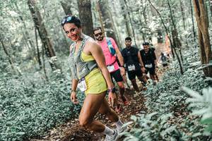 BIB: 
                            <button type="button" onclick="openModal(25513064)" class="btn btn-primary btn-sm float-right btn-popup" data-toggle="modal" data-target=".modal-high-quality">
                        <i class="fas fa-shopping-cart"></i> Add to Cart
                    </button>
                                            <button type="button" onclick="isThisMe(25513064, true)" class="btn btn-success btn-sm float-right btn-popup btn-isme hidden" data-toggle="tooltip" data-placement="bottom" title="นี่คือรูปของคุณใช่ไหม คลิกที่นี่เพื่อเอาเข้าอัลบั้ม">
                        <i class="fas fa-plus"></i> Add to album
                    </button>
                    <button type="button" onclick="isThisMe(25513064, false)" class="btn btn-warning btn-sm float-right btn-popup btn-isnotme hidden">
                        <i class="fas fa-ban"></i> Remove from album
                    </button>