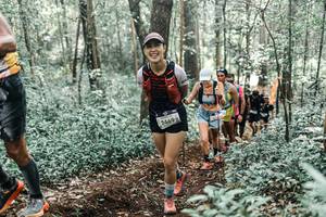 BIB: 
                            <button type="button" onclick="openModal(25512728)" class="btn btn-primary btn-sm float-right btn-popup" data-toggle="modal" data-target=".modal-high-quality">
                        <i class="fas fa-shopping-cart"></i> Add to Cart
                    </button>
                                            <button type="button" onclick="isThisMe(25512728, true)" class="btn btn-success btn-sm float-right btn-popup btn-isme hidden" data-toggle="tooltip" data-placement="bottom" title="นี่คือรูปของคุณใช่ไหม คลิกที่นี่เพื่อเอาเข้าอัลบั้ม">
                        <i class="fas fa-plus"></i> Add to album
                    </button>
                    <button type="button" onclick="isThisMe(25512728, false)" class="btn btn-warning btn-sm float-right btn-popup btn-isnotme hidden">
                        <i class="fas fa-ban"></i> Remove from album
                    </button>