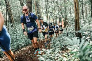 BIB: 
                            <button type="button" onclick="openModal(25528701)" class="btn btn-primary btn-sm float-right btn-popup" data-toggle="modal" data-target=".modal-high-quality">
                        <i class="fas fa-shopping-cart"></i> Add to Cart
                    </button>
                                            <button type="button" onclick="isThisMe(25528701, true)" class="btn btn-success btn-sm float-right btn-popup btn-isme hidden" data-toggle="tooltip" data-placement="bottom" title="นี่คือรูปของคุณใช่ไหม คลิกที่นี่เพื่อเอาเข้าอัลบั้ม">
                        <i class="fas fa-plus"></i> Add to album
                    </button>
                    <button type="button" onclick="isThisMe(25528701, false)" class="btn btn-warning btn-sm float-right btn-popup btn-isnotme hidden">
                        <i class="fas fa-ban"></i> Remove from album
                    </button>