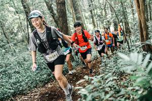 BIB: 
                            <button type="button" onclick="openModal(25525263)" class="btn btn-primary btn-sm float-right btn-popup" data-toggle="modal" data-target=".modal-high-quality">
                        <i class="fas fa-shopping-cart"></i> Add to Cart
                    </button>
                                            <button type="button" onclick="isThisMe(25525263, true)" class="btn btn-success btn-sm float-right btn-popup btn-isme hidden" data-toggle="tooltip" data-placement="bottom" title="นี่คือรูปของคุณใช่ไหม คลิกที่นี่เพื่อเอาเข้าอัลบั้ม">
                        <i class="fas fa-plus"></i> Add to album
                    </button>
                    <button type="button" onclick="isThisMe(25525263, false)" class="btn btn-warning btn-sm float-right btn-popup btn-isnotme hidden">
                        <i class="fas fa-ban"></i> Remove from album
                    </button>