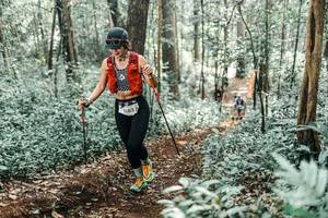 BIB: 
                            <button type="button" onclick="openModal(25522878)" class="btn btn-primary btn-sm float-right btn-popup" data-toggle="modal" data-target=".modal-high-quality">
                        <i class="fas fa-shopping-cart"></i> Add to Cart
                    </button>
                                            <button type="button" onclick="isThisMe(25522878, true)" class="btn btn-success btn-sm float-right btn-popup btn-isme hidden" data-toggle="tooltip" data-placement="bottom" title="นี่คือรูปของคุณใช่ไหม คลิกที่นี่เพื่อเอาเข้าอัลบั้ม">
                        <i class="fas fa-plus"></i> Add to album
                    </button>
                    <button type="button" onclick="isThisMe(25522878, false)" class="btn btn-warning btn-sm float-right btn-popup btn-isnotme hidden">
                        <i class="fas fa-ban"></i> Remove from album
                    </button>