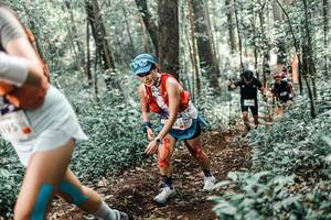 BIB: 
                            <button type="button" onclick="openModal(25515394)" class="btn btn-primary btn-sm float-right btn-popup" data-toggle="modal" data-target=".modal-high-quality">
                        <i class="fas fa-shopping-cart"></i> Add to Cart
                    </button>
                                            <button type="button" onclick="isThisMe(25515394, true)" class="btn btn-success btn-sm float-right btn-popup btn-isme hidden" data-toggle="tooltip" data-placement="bottom" title="นี่คือรูปของคุณใช่ไหม คลิกที่นี่เพื่อเอาเข้าอัลบั้ม">
                        <i class="fas fa-plus"></i> Add to album
                    </button>
                    <button type="button" onclick="isThisMe(25515394, false)" class="btn btn-warning btn-sm float-right btn-popup btn-isnotme hidden">
                        <i class="fas fa-ban"></i> Remove from album
                    </button>