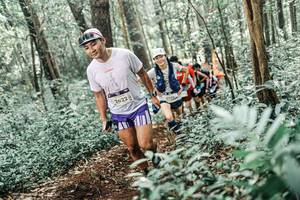 BIB: 
                            <button type="button" onclick="openModal(25525049)" class="btn btn-primary btn-sm float-right btn-popup" data-toggle="modal" data-target=".modal-high-quality">
                        <i class="fas fa-shopping-cart"></i> Add to Cart
                    </button>
                                            <button type="button" onclick="isThisMe(25525049, true)" class="btn btn-success btn-sm float-right btn-popup btn-isme hidden" data-toggle="tooltip" data-placement="bottom" title="นี่คือรูปของคุณใช่ไหม คลิกที่นี่เพื่อเอาเข้าอัลบั้ม">
                        <i class="fas fa-plus"></i> Add to album
                    </button>
                    <button type="button" onclick="isThisMe(25525049, false)" class="btn btn-warning btn-sm float-right btn-popup btn-isnotme hidden">
                        <i class="fas fa-ban"></i> Remove from album
                    </button>