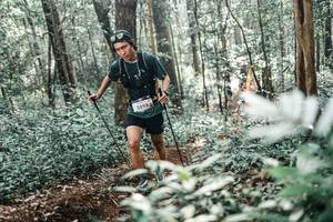 BIB: 
                            <button type="button" onclick="openModal(25499134)" class="btn btn-primary btn-sm float-right btn-popup" data-toggle="modal" data-target=".modal-high-quality">
                        <i class="fas fa-shopping-cart"></i> Add to Cart
                    </button>
                                            <button type="button" onclick="isThisMe(25499134, true)" class="btn btn-success btn-sm float-right btn-popup btn-isme hidden" data-toggle="tooltip" data-placement="bottom" title="นี่คือรูปของคุณใช่ไหม คลิกที่นี่เพื่อเอาเข้าอัลบั้ม">
                        <i class="fas fa-plus"></i> Add to album
                    </button>
                    <button type="button" onclick="isThisMe(25499134, false)" class="btn btn-warning btn-sm float-right btn-popup btn-isnotme hidden">
                        <i class="fas fa-ban"></i> Remove from album
                    </button>