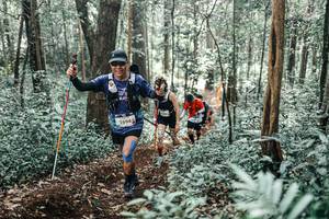 BIB: 
                            <button type="button" onclick="openModal(25510272)" class="btn btn-primary btn-sm float-right btn-popup" data-toggle="modal" data-target=".modal-high-quality">
                        <i class="fas fa-shopping-cart"></i> Add to Cart
                    </button>
                                            <button type="button" onclick="isThisMe(25510272, true)" class="btn btn-success btn-sm float-right btn-popup btn-isme hidden" data-toggle="tooltip" data-placement="bottom" title="นี่คือรูปของคุณใช่ไหม คลิกที่นี่เพื่อเอาเข้าอัลบั้ม">
                        <i class="fas fa-plus"></i> Add to album
                    </button>
                    <button type="button" onclick="isThisMe(25510272, false)" class="btn btn-warning btn-sm float-right btn-popup btn-isnotme hidden">
                        <i class="fas fa-ban"></i> Remove from album
                    </button>