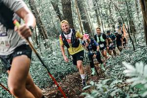 BIB: 
                            <button type="button" onclick="openModal(25517694)" class="btn btn-primary btn-sm float-right btn-popup" data-toggle="modal" data-target=".modal-high-quality">
                        <i class="fas fa-shopping-cart"></i> Add to Cart
                    </button>
                                            <button type="button" onclick="isThisMe(25517694, true)" class="btn btn-success btn-sm float-right btn-popup btn-isme hidden" data-toggle="tooltip" data-placement="bottom" title="นี่คือรูปของคุณใช่ไหม คลิกที่นี่เพื่อเอาเข้าอัลบั้ม">
                        <i class="fas fa-plus"></i> Add to album
                    </button>
                    <button type="button" onclick="isThisMe(25517694, false)" class="btn btn-warning btn-sm float-right btn-popup btn-isnotme hidden">
                        <i class="fas fa-ban"></i> Remove from album
                    </button>