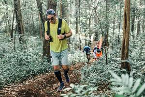 BIB: 
                            <button type="button" onclick="openModal(25524110)" class="btn btn-primary btn-sm float-right btn-popup" data-toggle="modal" data-target=".modal-high-quality">
                        <i class="fas fa-shopping-cart"></i> Add to Cart
                    </button>
                                            <button type="button" onclick="isThisMe(25524110, true)" class="btn btn-success btn-sm float-right btn-popup btn-isme hidden" data-toggle="tooltip" data-placement="bottom" title="นี่คือรูปของคุณใช่ไหม คลิกที่นี่เพื่อเอาเข้าอัลบั้ม">
                        <i class="fas fa-plus"></i> Add to album
                    </button>
                    <button type="button" onclick="isThisMe(25524110, false)" class="btn btn-warning btn-sm float-right btn-popup btn-isnotme hidden">
                        <i class="fas fa-ban"></i> Remove from album
                    </button>