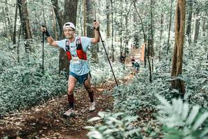 BIB: 
                            <button type="button" onclick="openModal(25523098)" class="btn btn-primary btn-sm float-right btn-popup" data-toggle="modal" data-target=".modal-high-quality">
                        <i class="fas fa-shopping-cart"></i> Add to Cart
                    </button>
                                            <button type="button" onclick="isThisMe(25523098, true)" class="btn btn-success btn-sm float-right btn-popup btn-isme hidden" data-toggle="tooltip" data-placement="bottom" title="นี่คือรูปของคุณใช่ไหม คลิกที่นี่เพื่อเอาเข้าอัลบั้ม">
                        <i class="fas fa-plus"></i> Add to album
                    </button>
                    <button type="button" onclick="isThisMe(25523098, false)" class="btn btn-warning btn-sm float-right btn-popup btn-isnotme hidden">
                        <i class="fas fa-ban"></i> Remove from album
                    </button>