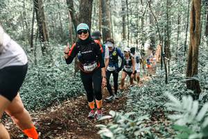 BIB: 
                            <button type="button" onclick="openModal(25523580)" class="btn btn-primary btn-sm float-right btn-popup" data-toggle="modal" data-target=".modal-high-quality">
                        <i class="fas fa-shopping-cart"></i> Add to Cart
                    </button>
                                            <button type="button" onclick="isThisMe(25523580, true)" class="btn btn-success btn-sm float-right btn-popup btn-isme hidden" data-toggle="tooltip" data-placement="bottom" title="นี่คือรูปของคุณใช่ไหม คลิกที่นี่เพื่อเอาเข้าอัลบั้ม">
                        <i class="fas fa-plus"></i> Add to album
                    </button>
                    <button type="button" onclick="isThisMe(25523580, false)" class="btn btn-warning btn-sm float-right btn-popup btn-isnotme hidden">
                        <i class="fas fa-ban"></i> Remove from album
                    </button>