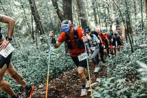 BIB: 
                            <button type="button" onclick="openModal(25515696)" class="btn btn-primary btn-sm float-right btn-popup" data-toggle="modal" data-target=".modal-high-quality">
                        <i class="fas fa-shopping-cart"></i> Add to Cart
                    </button>
                                            <button type="button" onclick="isThisMe(25515696, true)" class="btn btn-success btn-sm float-right btn-popup btn-isme hidden" data-toggle="tooltip" data-placement="bottom" title="นี่คือรูปของคุณใช่ไหม คลิกที่นี่เพื่อเอาเข้าอัลบั้ม">
                        <i class="fas fa-plus"></i> Add to album
                    </button>
                    <button type="button" onclick="isThisMe(25515696, false)" class="btn btn-warning btn-sm float-right btn-popup btn-isnotme hidden">
                        <i class="fas fa-ban"></i> Remove from album
                    </button>