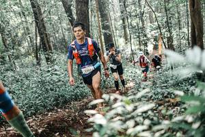 BIB: 
                            <button type="button" onclick="openModal(25502138)" class="btn btn-primary btn-sm float-right btn-popup" data-toggle="modal" data-target=".modal-high-quality">
                        <i class="fas fa-shopping-cart"></i> Add to Cart
                    </button>
                                            <button type="button" onclick="isThisMe(25502138, true)" class="btn btn-success btn-sm float-right btn-popup btn-isme hidden" data-toggle="tooltip" data-placement="bottom" title="นี่คือรูปของคุณใช่ไหม คลิกที่นี่เพื่อเอาเข้าอัลบั้ม">
                        <i class="fas fa-plus"></i> Add to album
                    </button>
                    <button type="button" onclick="isThisMe(25502138, false)" class="btn btn-warning btn-sm float-right btn-popup btn-isnotme hidden">
                        <i class="fas fa-ban"></i> Remove from album
                    </button>