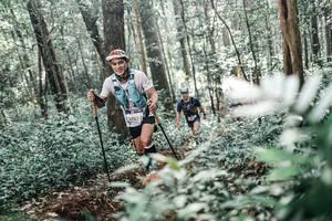 BIB: 
                            <button type="button" onclick="openModal(25496272)" class="btn btn-primary btn-sm float-right btn-popup" data-toggle="modal" data-target=".modal-high-quality">
                        <i class="fas fa-shopping-cart"></i> Add to Cart
                    </button>
                                            <button type="button" onclick="isThisMe(25496272, true)" class="btn btn-success btn-sm float-right btn-popup btn-isme hidden" data-toggle="tooltip" data-placement="bottom" title="นี่คือรูปของคุณใช่ไหม คลิกที่นี่เพื่อเอาเข้าอัลบั้ม">
                        <i class="fas fa-plus"></i> Add to album
                    </button>
                    <button type="button" onclick="isThisMe(25496272, false)" class="btn btn-warning btn-sm float-right btn-popup btn-isnotme hidden">
                        <i class="fas fa-ban"></i> Remove from album
                    </button>