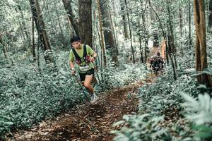 BIB: 
                            <button type="button" onclick="openModal(25514088)" class="btn btn-primary btn-sm float-right btn-popup" data-toggle="modal" data-target=".modal-high-quality">
                        <i class="fas fa-shopping-cart"></i> Add to Cart
                    </button>
                                            <button type="button" onclick="isThisMe(25514088, true)" class="btn btn-success btn-sm float-right btn-popup btn-isme hidden" data-toggle="tooltip" data-placement="bottom" title="นี่คือรูปของคุณใช่ไหม คลิกที่นี่เพื่อเอาเข้าอัลบั้ม">
                        <i class="fas fa-plus"></i> Add to album
                    </button>
                    <button type="button" onclick="isThisMe(25514088, false)" class="btn btn-warning btn-sm float-right btn-popup btn-isnotme hidden">
                        <i class="fas fa-ban"></i> Remove from album
                    </button>