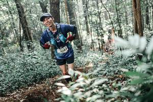 BIB: 
                            <button type="button" onclick="openModal(25504301)" class="btn btn-primary btn-sm float-right btn-popup" data-toggle="modal" data-target=".modal-high-quality">
                        <i class="fas fa-shopping-cart"></i> Add to Cart
                    </button>
                                            <button type="button" onclick="isThisMe(25504301, true)" class="btn btn-success btn-sm float-right btn-popup btn-isme hidden" data-toggle="tooltip" data-placement="bottom" title="นี่คือรูปของคุณใช่ไหม คลิกที่นี่เพื่อเอาเข้าอัลบั้ม">
                        <i class="fas fa-plus"></i> Add to album
                    </button>
                    <button type="button" onclick="isThisMe(25504301, false)" class="btn btn-warning btn-sm float-right btn-popup btn-isnotme hidden">
                        <i class="fas fa-ban"></i> Remove from album
                    </button>