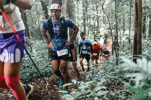 BIB: 
                            <button type="button" onclick="openModal(25509786)" class="btn btn-primary btn-sm float-right btn-popup" data-toggle="modal" data-target=".modal-high-quality">
                        <i class="fas fa-shopping-cart"></i> Add to Cart
                    </button>
                                            <button type="button" onclick="isThisMe(25509786, true)" class="btn btn-success btn-sm float-right btn-popup btn-isme hidden" data-toggle="tooltip" data-placement="bottom" title="นี่คือรูปของคุณใช่ไหม คลิกที่นี่เพื่อเอาเข้าอัลบั้ม">
                        <i class="fas fa-plus"></i> Add to album
                    </button>
                    <button type="button" onclick="isThisMe(25509786, false)" class="btn btn-warning btn-sm float-right btn-popup btn-isnotme hidden">
                        <i class="fas fa-ban"></i> Remove from album
                    </button>