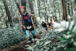 BIB: 
                            <button type="button" onclick="openModal(25490263)" class="btn btn-primary btn-sm float-right btn-popup" data-toggle="modal" data-target=".modal-high-quality">
                        <i class="fas fa-shopping-cart"></i> Add to Cart
                    </button>
                                            <button type="button" onclick="isThisMe(25490263, true)" class="btn btn-success btn-sm float-right btn-popup btn-isme hidden" data-toggle="tooltip" data-placement="bottom" title="นี่คือรูปของคุณใช่ไหม คลิกที่นี่เพื่อเอาเข้าอัลบั้ม">
                        <i class="fas fa-plus"></i> Add to album
                    </button>
                    <button type="button" onclick="isThisMe(25490263, false)" class="btn btn-warning btn-sm float-right btn-popup btn-isnotme hidden">
                        <i class="fas fa-ban"></i> Remove from album
                    </button>