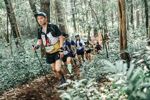 BIB: 
                            <button type="button" onclick="openModal(25529085)" class="btn btn-primary btn-sm float-right btn-popup" data-toggle="modal" data-target=".modal-high-quality">
                        <i class="fas fa-shopping-cart"></i> Add to Cart
                    </button>
                                            <button type="button" onclick="isThisMe(25529085, true)" class="btn btn-success btn-sm float-right btn-popup btn-isme hidden" data-toggle="tooltip" data-placement="bottom" title="นี่คือรูปของคุณใช่ไหม คลิกที่นี่เพื่อเอาเข้าอัลบั้ม">
                        <i class="fas fa-plus"></i> Add to album
                    </button>
                    <button type="button" onclick="isThisMe(25529085, false)" class="btn btn-warning btn-sm float-right btn-popup btn-isnotme hidden">
                        <i class="fas fa-ban"></i> Remove from album
                    </button>