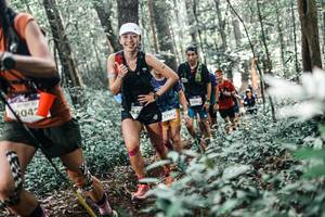 BIB: 
                            <button type="button" onclick="openModal(25488691)" class="btn btn-primary btn-sm float-right btn-popup" data-toggle="modal" data-target=".modal-high-quality">
                        <i class="fas fa-shopping-cart"></i> Add to Cart
                    </button>
                                            <button type="button" onclick="isThisMe(25488691, true)" class="btn btn-success btn-sm float-right btn-popup btn-isme hidden" data-toggle="tooltip" data-placement="bottom" title="นี่คือรูปของคุณใช่ไหม คลิกที่นี่เพื่อเอาเข้าอัลบั้ม">
                        <i class="fas fa-plus"></i> Add to album
                    </button>
                    <button type="button" onclick="isThisMe(25488691, false)" class="btn btn-warning btn-sm float-right btn-popup btn-isnotme hidden">
                        <i class="fas fa-ban"></i> Remove from album
                    </button>