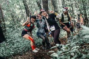 BIB: 
                            <button type="button" onclick="openModal(25508246)" class="btn btn-primary btn-sm float-right btn-popup" data-toggle="modal" data-target=".modal-high-quality">
                        <i class="fas fa-shopping-cart"></i> Add to Cart
                    </button>
                                            <button type="button" onclick="isThisMe(25508246, true)" class="btn btn-success btn-sm float-right btn-popup btn-isme hidden" data-toggle="tooltip" data-placement="bottom" title="นี่คือรูปของคุณใช่ไหม คลิกที่นี่เพื่อเอาเข้าอัลบั้ม">
                        <i class="fas fa-plus"></i> Add to album
                    </button>
                    <button type="button" onclick="isThisMe(25508246, false)" class="btn btn-warning btn-sm float-right btn-popup btn-isnotme hidden">
                        <i class="fas fa-ban"></i> Remove from album
                    </button>