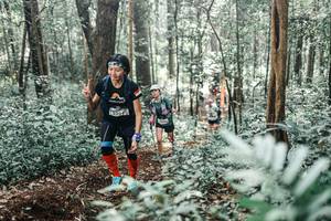 BIB: 
                            <button type="button" onclick="openModal(25508383)" class="btn btn-primary btn-sm float-right btn-popup" data-toggle="modal" data-target=".modal-high-quality">
                        <i class="fas fa-shopping-cart"></i> Add to Cart
                    </button>
                                            <button type="button" onclick="isThisMe(25508383, true)" class="btn btn-success btn-sm float-right btn-popup btn-isme hidden" data-toggle="tooltip" data-placement="bottom" title="นี่คือรูปของคุณใช่ไหม คลิกที่นี่เพื่อเอาเข้าอัลบั้ม">
                        <i class="fas fa-plus"></i> Add to album
                    </button>
                    <button type="button" onclick="isThisMe(25508383, false)" class="btn btn-warning btn-sm float-right btn-popup btn-isnotme hidden">
                        <i class="fas fa-ban"></i> Remove from album
                    </button>