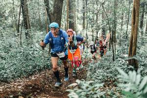 BIB: 
                            <button type="button" onclick="openModal(25524228)" class="btn btn-primary btn-sm float-right btn-popup" data-toggle="modal" data-target=".modal-high-quality">
                        <i class="fas fa-shopping-cart"></i> Add to Cart
                    </button>
                                            <button type="button" onclick="isThisMe(25524228, true)" class="btn btn-success btn-sm float-right btn-popup btn-isme hidden" data-toggle="tooltip" data-placement="bottom" title="นี่คือรูปของคุณใช่ไหม คลิกที่นี่เพื่อเอาเข้าอัลบั้ม">
                        <i class="fas fa-plus"></i> Add to album
                    </button>
                    <button type="button" onclick="isThisMe(25524228, false)" class="btn btn-warning btn-sm float-right btn-popup btn-isnotme hidden">
                        <i class="fas fa-ban"></i> Remove from album
                    </button>