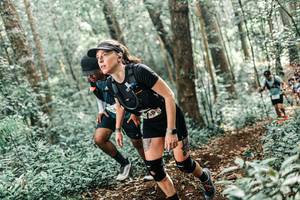 BIB: 
                            <button type="button" onclick="openModal(25528371)" class="btn btn-primary btn-sm float-right btn-popup" data-toggle="modal" data-target=".modal-high-quality">
                        <i class="fas fa-shopping-cart"></i> Add to Cart
                    </button>
                                            <button type="button" onclick="isThisMe(25528371, true)" class="btn btn-success btn-sm float-right btn-popup btn-isme hidden" data-toggle="tooltip" data-placement="bottom" title="นี่คือรูปของคุณใช่ไหม คลิกที่นี่เพื่อเอาเข้าอัลบั้ม">
                        <i class="fas fa-plus"></i> Add to album
                    </button>
                    <button type="button" onclick="isThisMe(25528371, false)" class="btn btn-warning btn-sm float-right btn-popup btn-isnotme hidden">
                        <i class="fas fa-ban"></i> Remove from album
                    </button>