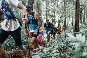 BIB: 
                            <button type="button" onclick="openModal(25509657)" class="btn btn-primary btn-sm float-right btn-popup" data-toggle="modal" data-target=".modal-high-quality">
                        <i class="fas fa-shopping-cart"></i> Add to Cart
                    </button>
                                            <button type="button" onclick="isThisMe(25509657, true)" class="btn btn-success btn-sm float-right btn-popup btn-isme hidden" data-toggle="tooltip" data-placement="bottom" title="นี่คือรูปของคุณใช่ไหม คลิกที่นี่เพื่อเอาเข้าอัลบั้ม">
                        <i class="fas fa-plus"></i> Add to album
                    </button>
                    <button type="button" onclick="isThisMe(25509657, false)" class="btn btn-warning btn-sm float-right btn-popup btn-isnotme hidden">
                        <i class="fas fa-ban"></i> Remove from album
                    </button>