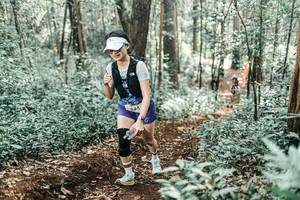 BIB: 
                            <button type="button" onclick="openModal(25522803)" class="btn btn-primary btn-sm float-right btn-popup" data-toggle="modal" data-target=".modal-high-quality">
                        <i class="fas fa-shopping-cart"></i> Add to Cart
                    </button>
                                            <button type="button" onclick="isThisMe(25522803, true)" class="btn btn-success btn-sm float-right btn-popup btn-isme hidden" data-toggle="tooltip" data-placement="bottom" title="นี่คือรูปของคุณใช่ไหม คลิกที่นี่เพื่อเอาเข้าอัลบั้ม">
                        <i class="fas fa-plus"></i> Add to album
                    </button>
                    <button type="button" onclick="isThisMe(25522803, false)" class="btn btn-warning btn-sm float-right btn-popup btn-isnotme hidden">
                        <i class="fas fa-ban"></i> Remove from album
                    </button>