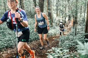 BIB: 
                            <button type="button" onclick="openModal(25522624)" class="btn btn-primary btn-sm float-right btn-popup" data-toggle="modal" data-target=".modal-high-quality">
                        <i class="fas fa-shopping-cart"></i> Add to Cart
                    </button>
                                            <button type="button" onclick="isThisMe(25522624, true)" class="btn btn-success btn-sm float-right btn-popup btn-isme hidden" data-toggle="tooltip" data-placement="bottom" title="นี่คือรูปของคุณใช่ไหม คลิกที่นี่เพื่อเอาเข้าอัลบั้ม">
                        <i class="fas fa-plus"></i> Add to album
                    </button>
                    <button type="button" onclick="isThisMe(25522624, false)" class="btn btn-warning btn-sm float-right btn-popup btn-isnotme hidden">
                        <i class="fas fa-ban"></i> Remove from album
                    </button>