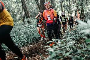 BIB: 
                            <button type="button" onclick="openModal(25508039)" class="btn btn-primary btn-sm float-right btn-popup" data-toggle="modal" data-target=".modal-high-quality">
                        <i class="fas fa-shopping-cart"></i> Add to Cart
                    </button>
                                            <button type="button" onclick="isThisMe(25508039, true)" class="btn btn-success btn-sm float-right btn-popup btn-isme hidden" data-toggle="tooltip" data-placement="bottom" title="นี่คือรูปของคุณใช่ไหม คลิกที่นี่เพื่อเอาเข้าอัลบั้ม">
                        <i class="fas fa-plus"></i> Add to album
                    </button>
                    <button type="button" onclick="isThisMe(25508039, false)" class="btn btn-warning btn-sm float-right btn-popup btn-isnotme hidden">
                        <i class="fas fa-ban"></i> Remove from album
                    </button>